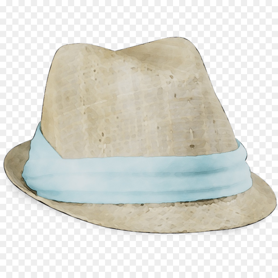 Fedora， PNG