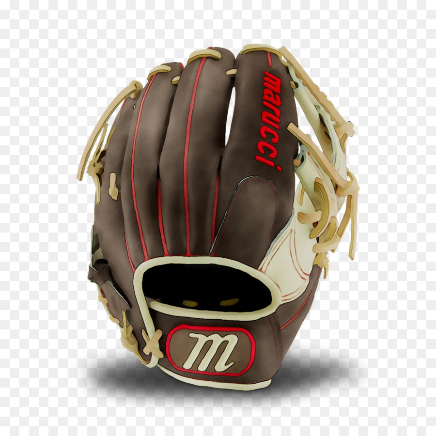 Baseball Luva，Marucci Esportes PNG