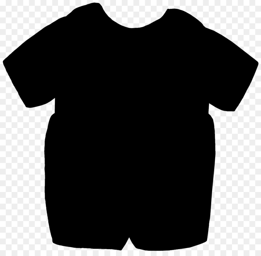 Camiseta，Camisa PNG