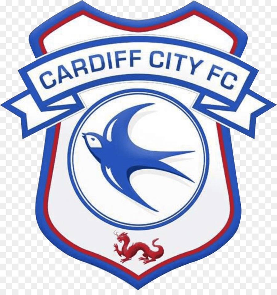 Cardiff City Fc，Huddersfield Town Afc PNG