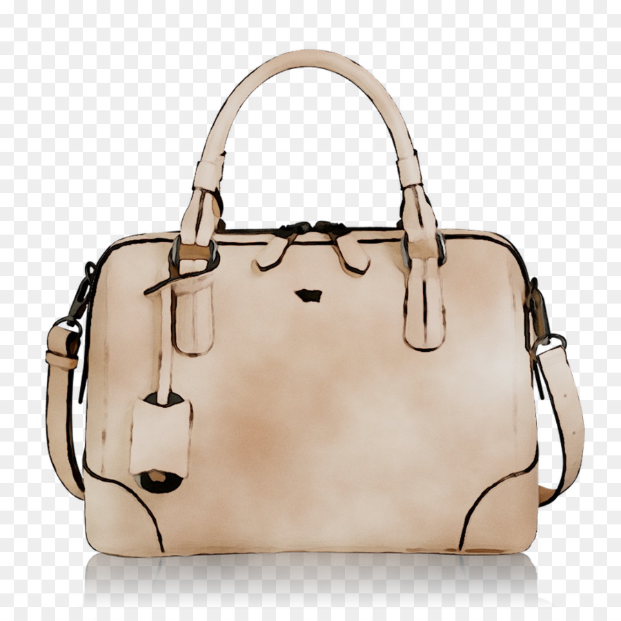 Bolsa Amarela，Moda PNG