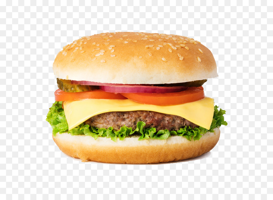 Hambúrguer，X Burger PNG