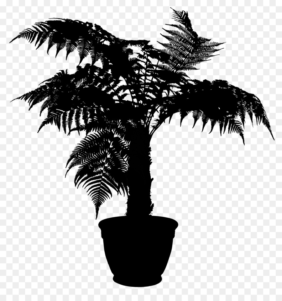 Flowerpot，Estande De Plantas PNG