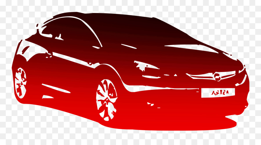 Carro，De Veículos A Motor PNG