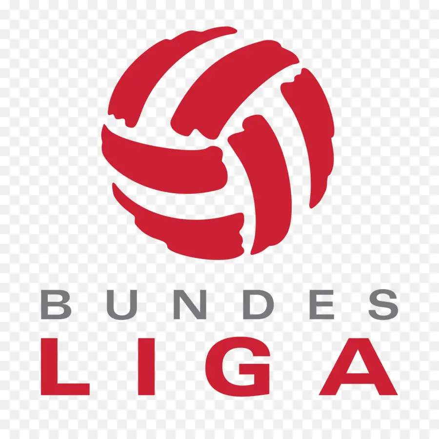 Bundesliga，Logotipo PNG