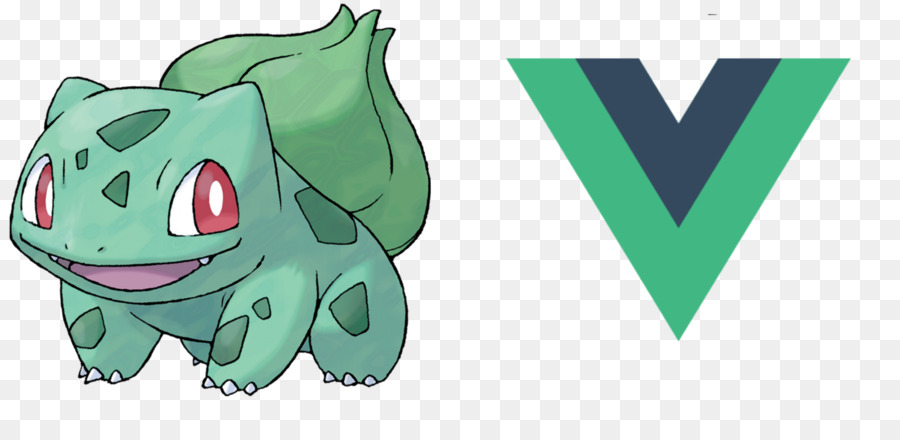 Bulbasaur，Jogos De Vídeo PNG