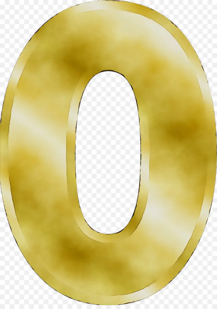 Amarelo，Ouro PNG