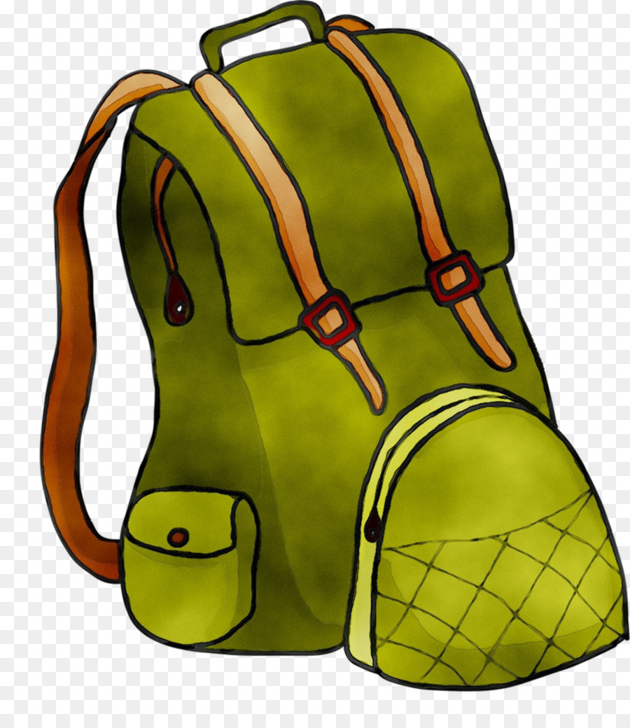 Bolsa De Ombro M，Mochila PNG