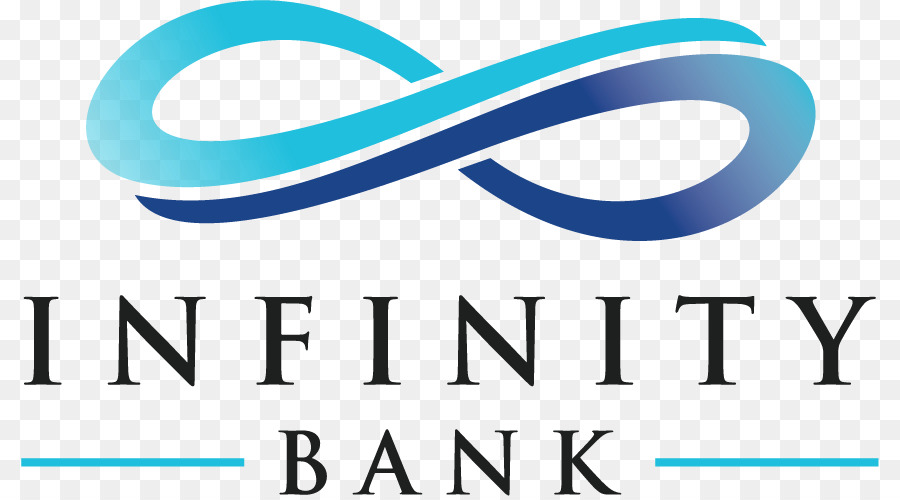 Infinity Banco，Logo PNG