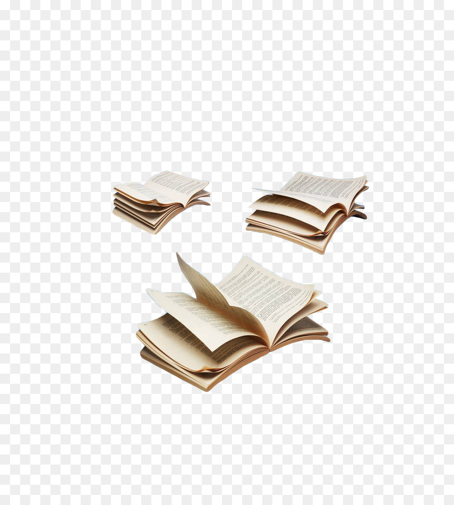 Livro，Leitura PNG