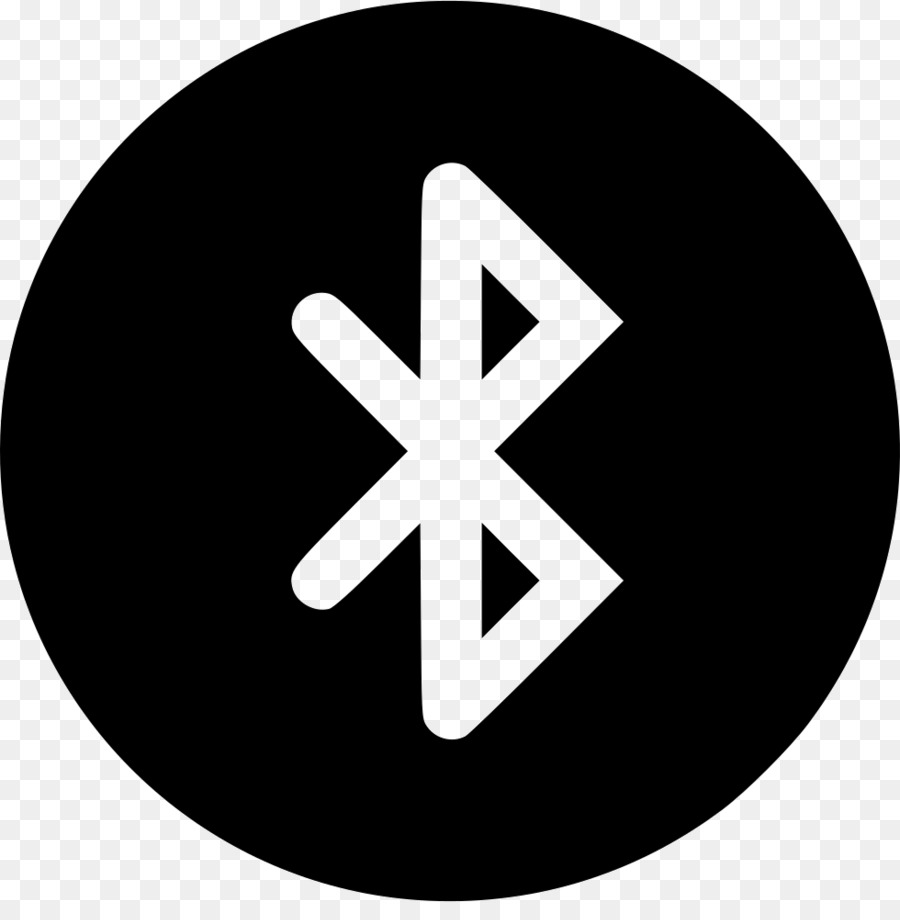 Bluetooth，ícones Do Computador PNG