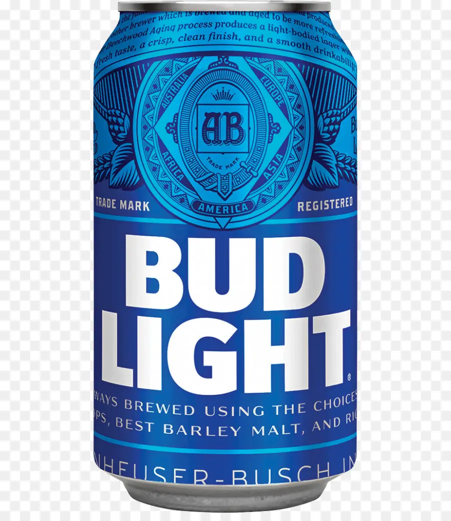 Bud Light Pode，Cerveja PNG