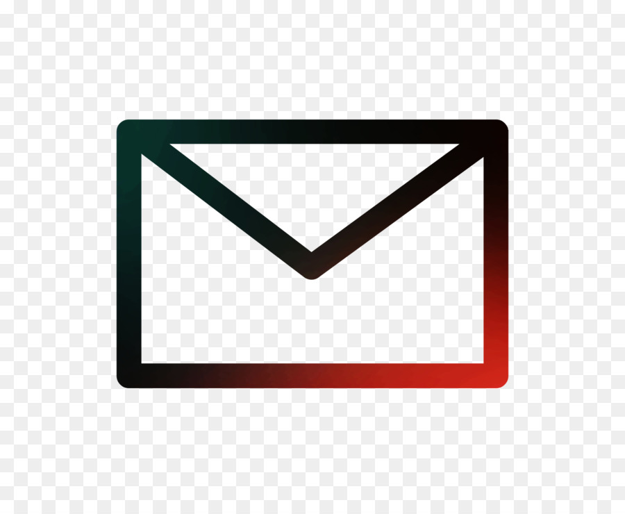 E Mail，Endereço De Email PNG