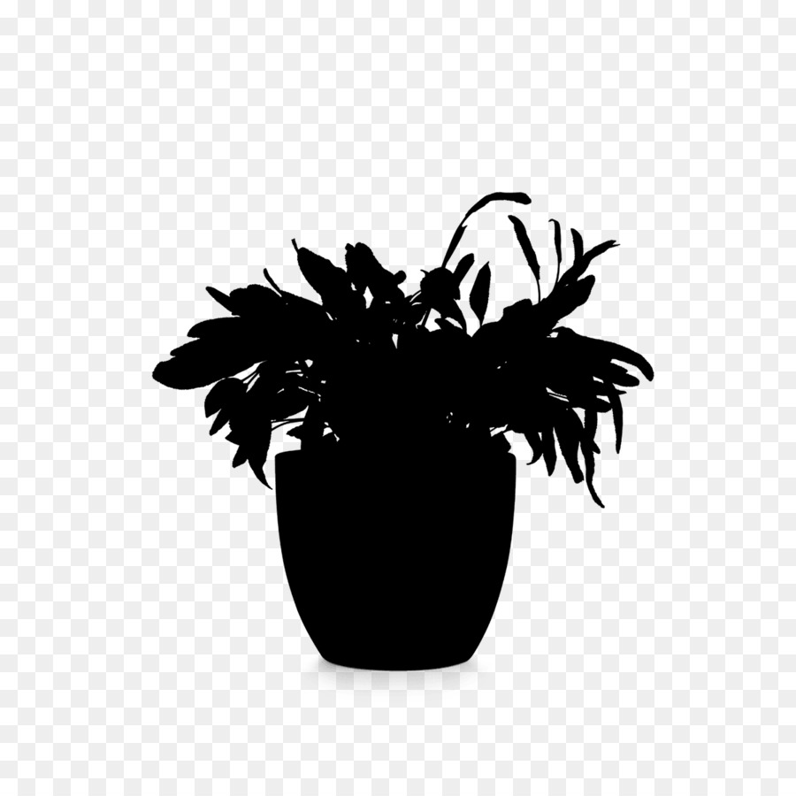 Jardim，Flowerpot PNG