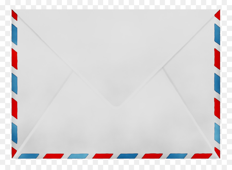 Envelope，ângulo De PNG