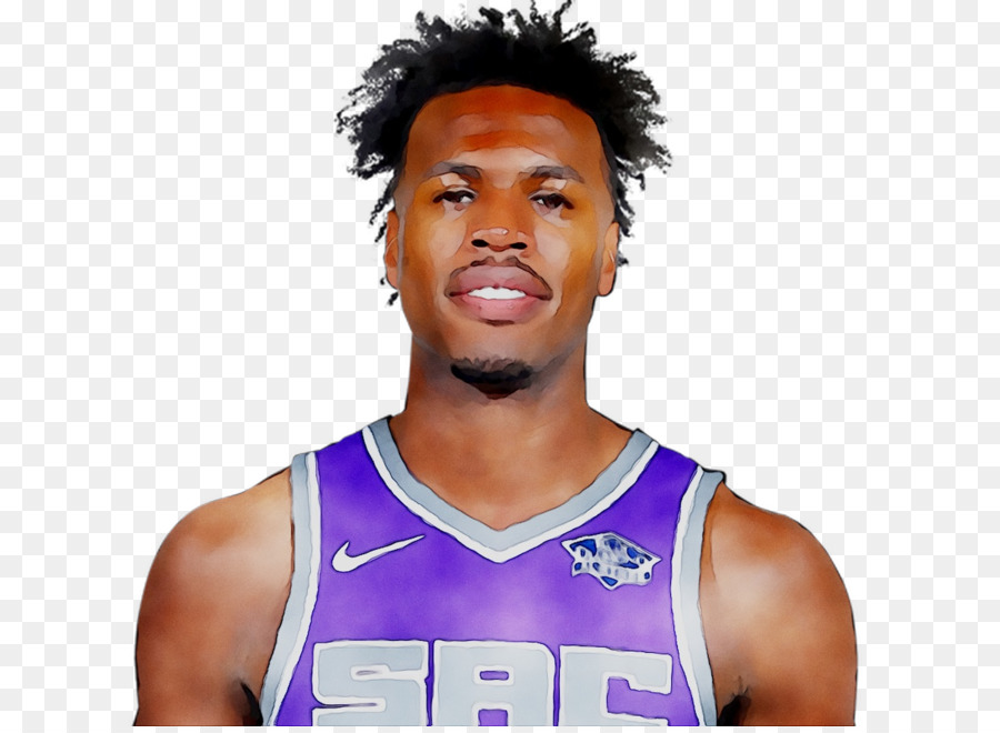 Amigo Realizada，Sacramento Kings PNG