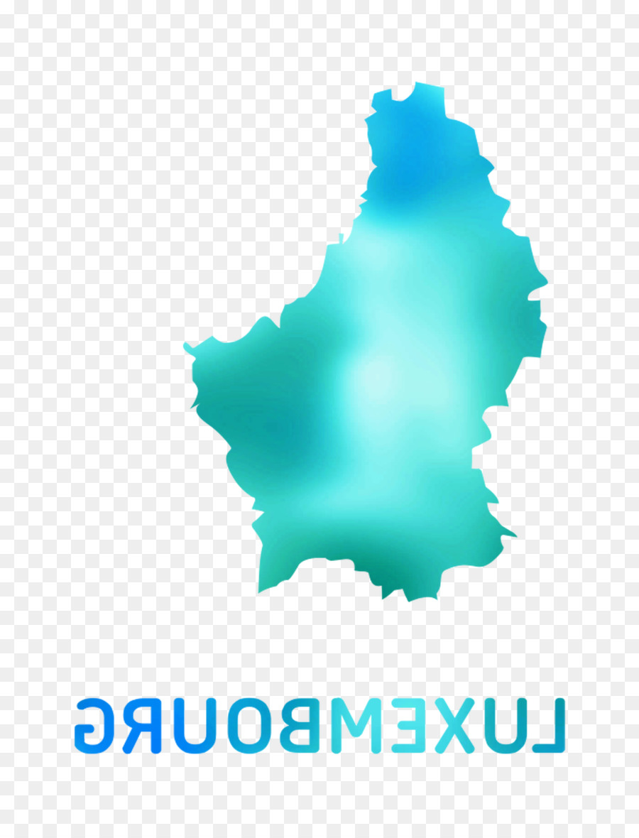 Logo，Papel De Parede Da área De Trabalho PNG