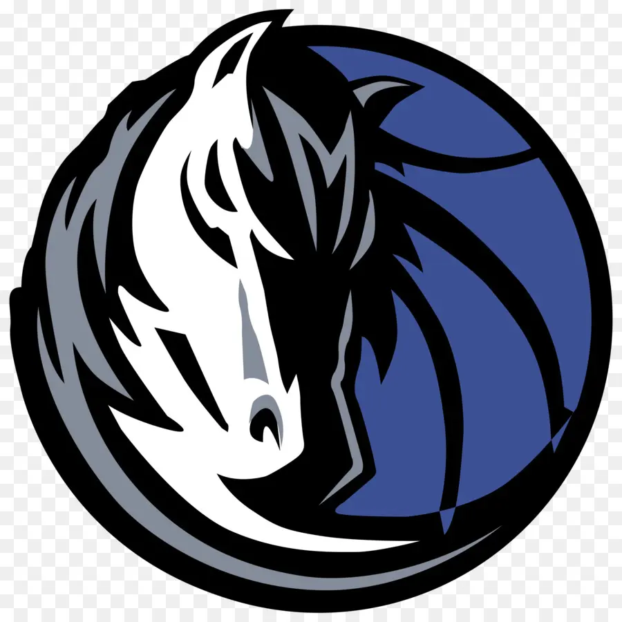 Logotipo Do Cavalo，Basquetebol PNG