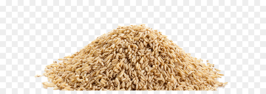 Aveia，Arroz PNG