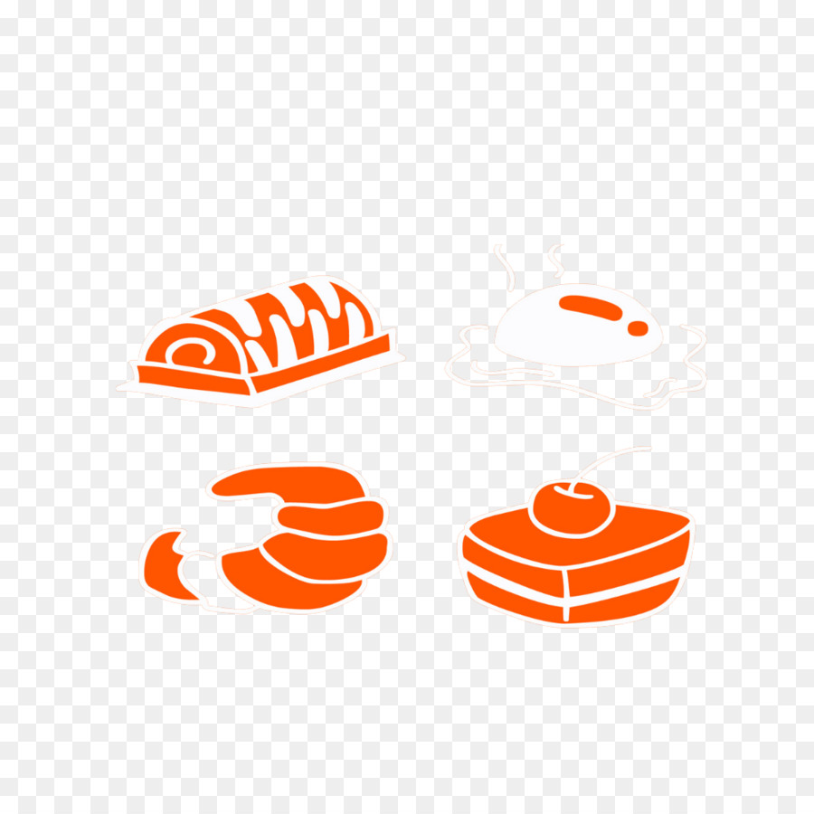 Logo，Pão PNG