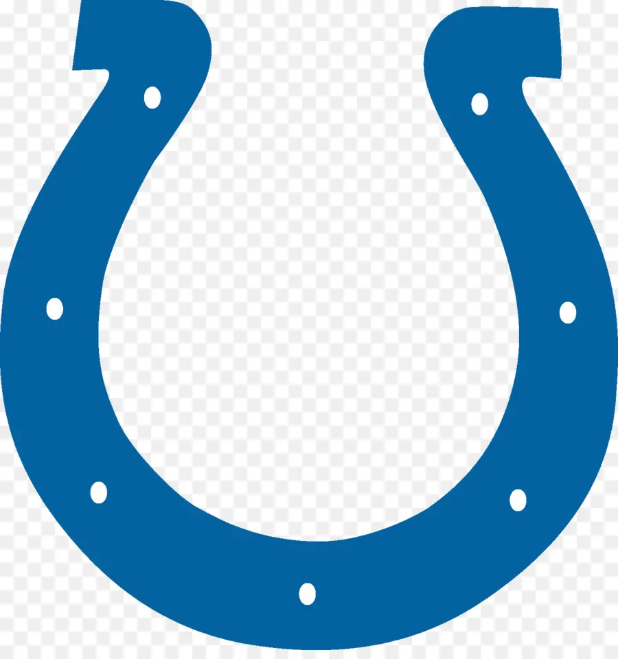 Indianapolis Colts，Nfl PNG