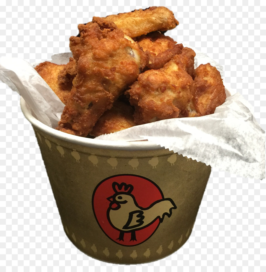 Nugget De Frango Frango Frito Frango Png Transparente Gr Tis