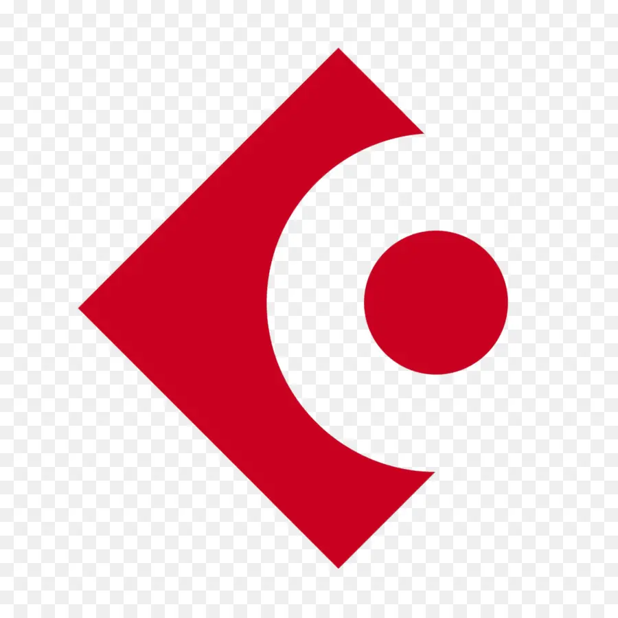 Cubase Logo，Logotipo PNG