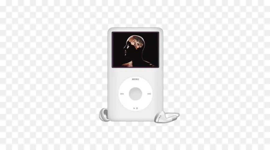 Apple Ipod Classic，Ipod Touch PNG