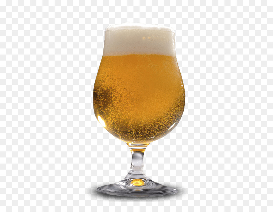 Cerveja，Vidro PNG