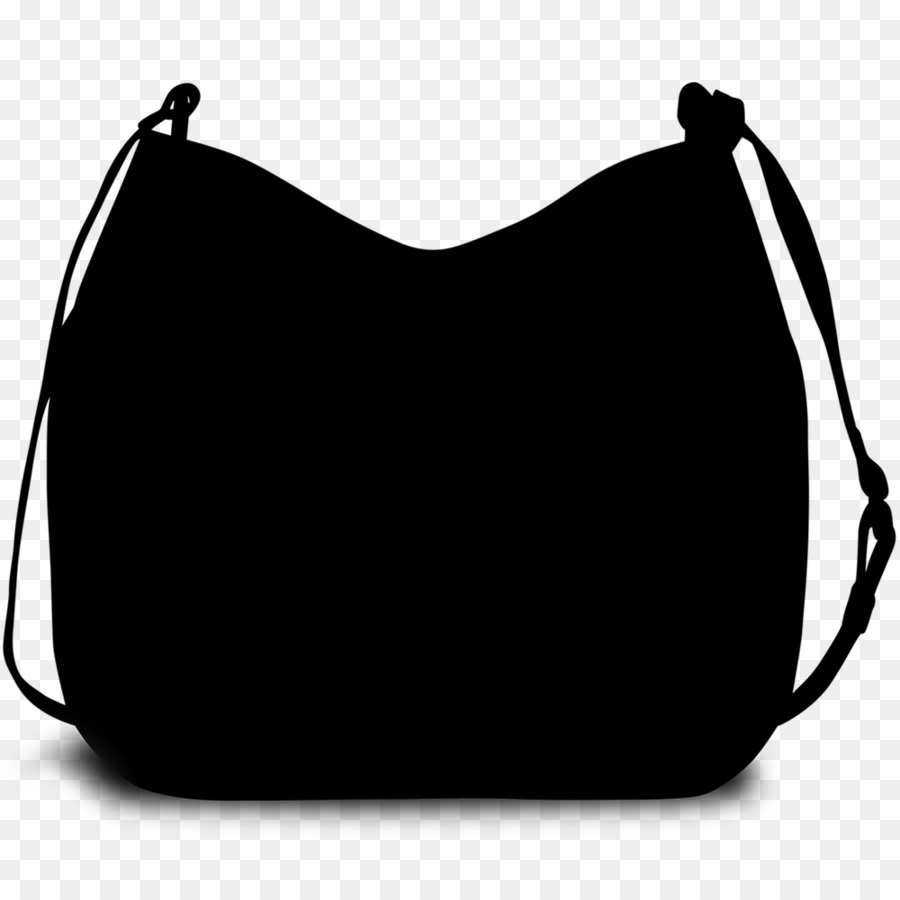 Bolsa De Mão，Bolsa De Ombro M PNG