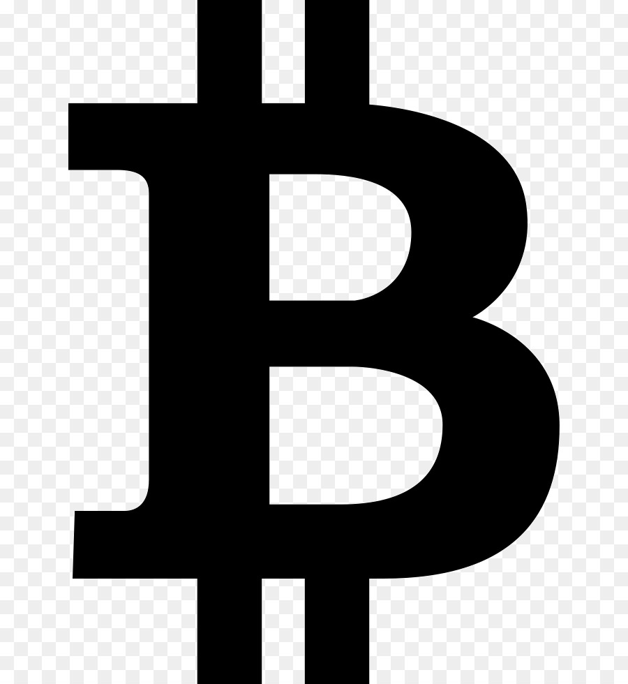 Bitcoin，Criptomoeda PNG