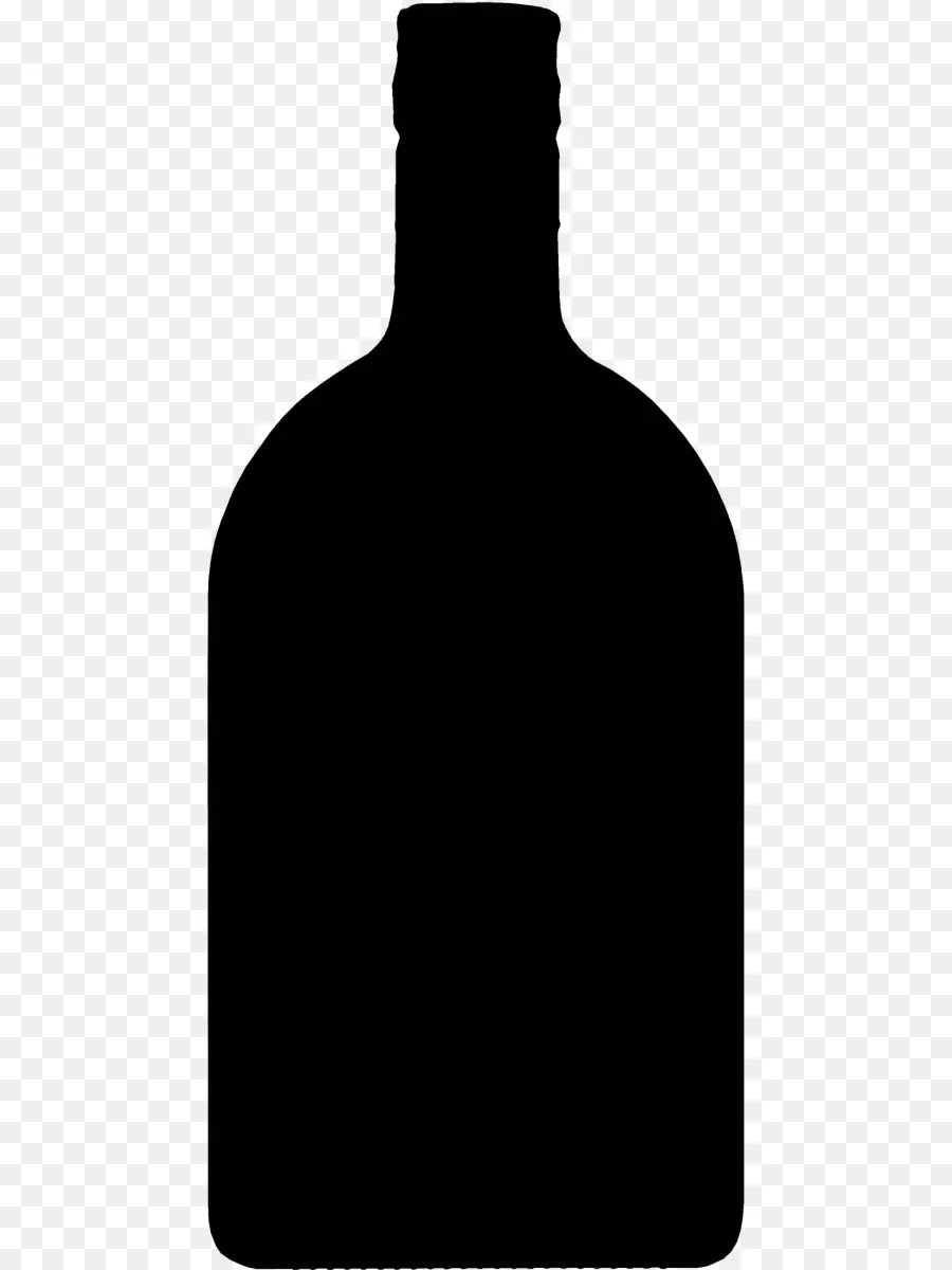 Vinho，Garrafa PNG