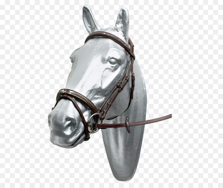 Cavalo，Freio PNG