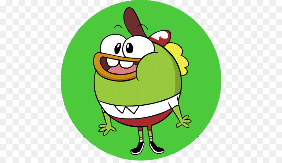 Personagem De Desenho Animado，Desenho Animado PNG