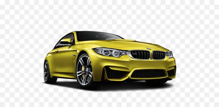 Carro，Bmw PNG