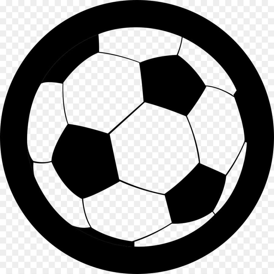 Futebol，Liga De Desportos PNG