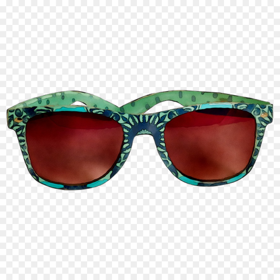 Goggles，óculos De Sol PNG