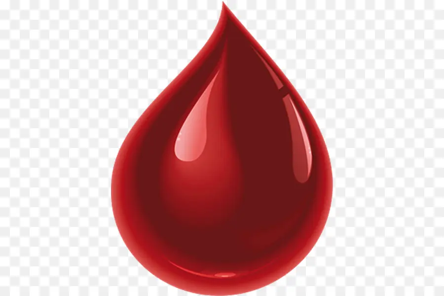 Sangue，Redm PNG