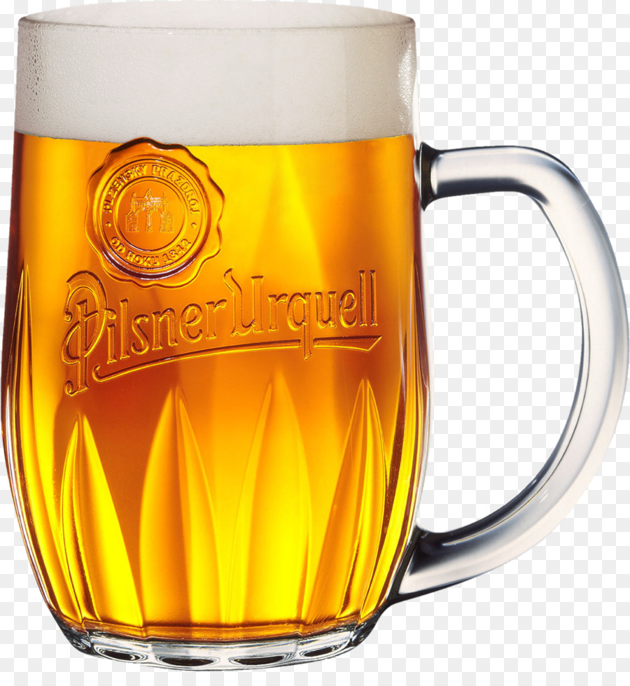 Pilsner Urquell，Cerveja PNG