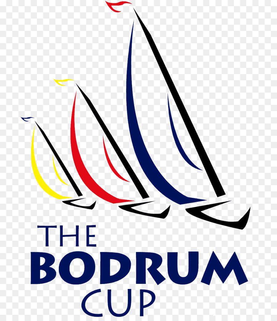 Bodrum，Logo PNG