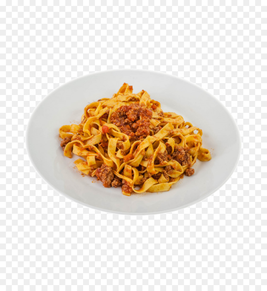 Spaghetti Alla Puttanesca，Molho à Bolonhesa PNG