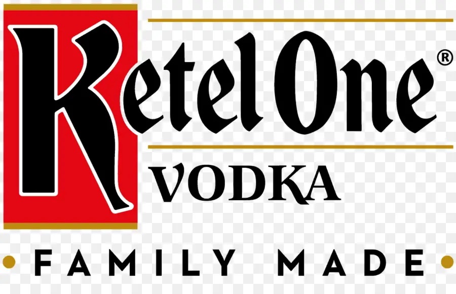 Vodca Ketel One，Álcool PNG