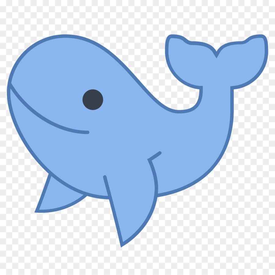 Baleias，Baleia Azul PNG