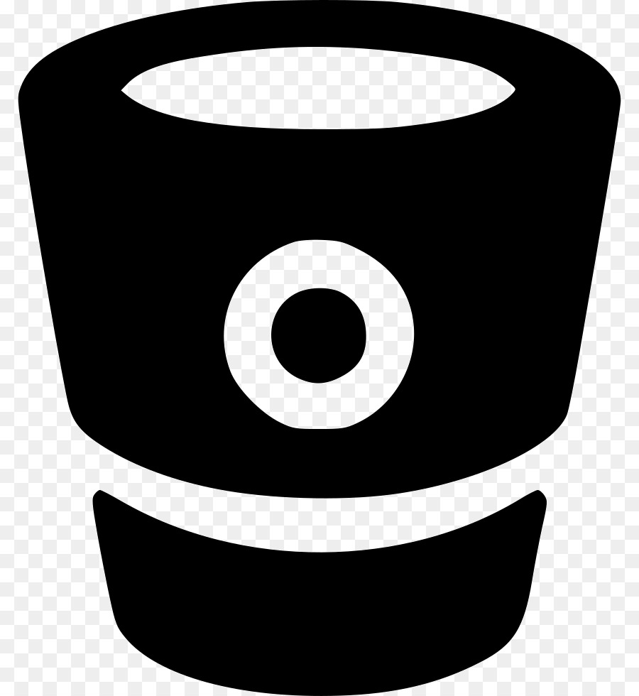 Bitbucket，ícones Do Computador PNG