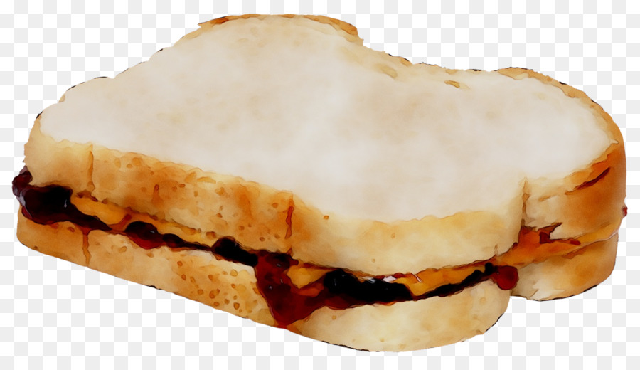 Breakfast Sandwich，Brinde PNG