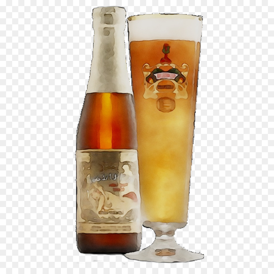 Cerveja Cocktail，Ale PNG