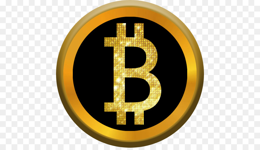 Bitcoin，Criptomoeda PNG