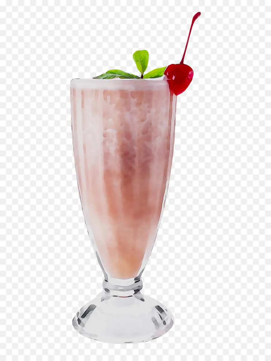 Cocktail，Milkshake PNG