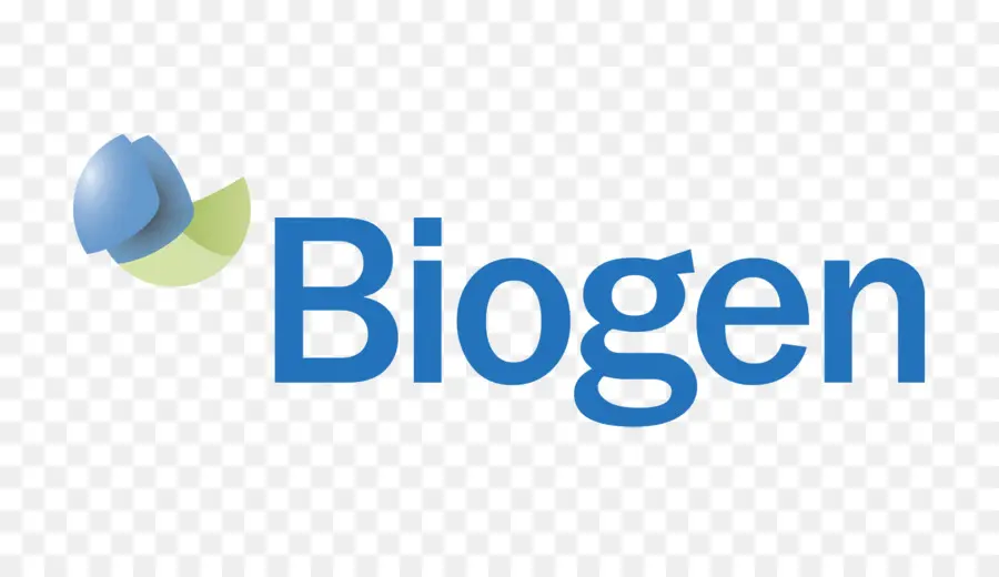 Biogênio，Logotipo PNG