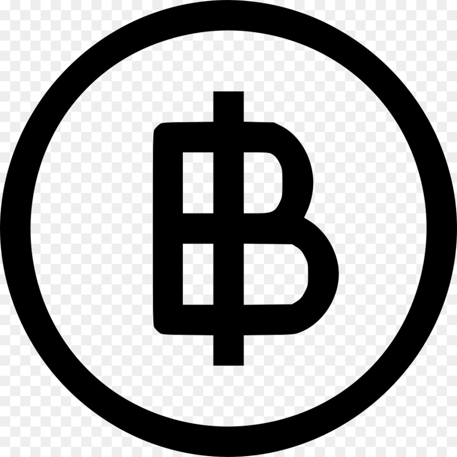 Bitcoin，Criptomoeda PNG